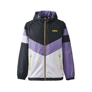 yz princeivXjejX EFA jZbNX EBhWPbg oCIbg×ubN TMU662T-135y23z