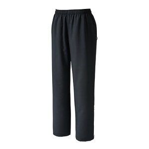 yzy5000~ψzypԃzprinceivXjEBhpc Y UVPAAiJjJXgb`^t^fށjubN MS3602-165 y24z