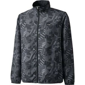 yzy9000~ψzypԃzprinceivXjY ejX EGA[ ~MEBhWPbg UVJbg Y ubN×O[ MF3611-351y23z