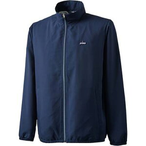 yzy9000~ψzypԃzprinceivXjY ejX EGA[ ~MEBhWPbg UVJbg Y lCr[ MF3611-127y23z