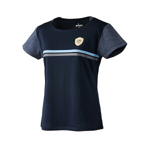 yzy5500~ψzypԃzprinceivXj Q[Vc eB[Vc ejXEFA fB[XEEBY Vc UVPAf Q[Vc zAUPF50{ lCr