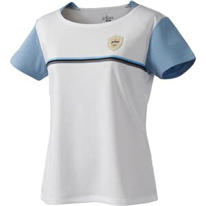 yzy5500~ψzypԃzprinceivXj Q[Vc eB[Vc ejXEFA fB[XEEBY Vc UVPAf Q[Vc zAUPF50{ zC