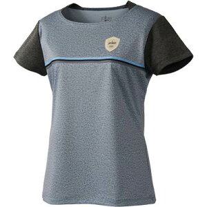 yzy5500~ψzypԃzprinceivXj Q[Vc eB[Vc ejXEFA fB[XEEBY Vc UVPAf Q[Vc zAUPF50{ ۃO