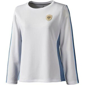 yzy5000~ψSTCŶ݁zypԃzprince(vX) OX[uVc ejXEFA fB[XEEBY Vc UVPAf Q[Vc zAUPF50{ zCg