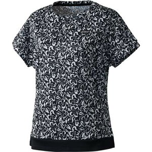 yzy4500~ψzypԃzprince(vX)  Q[Vc eB[Vc ejXEFA fB[XEEBY Vc UVPAf Q[Vc zAUPF50{ ubN