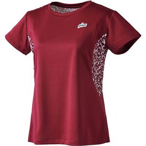 yzy5000~ψzypԃzprince(vX)  Q[Vc eB[Vc ejXEFA fB[XEEBY Vc UVPAf Q[Vc zAUPF50{ C@WF