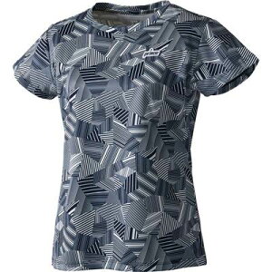 yzy5000~ψzypԃzprinceivXj  Q[Vc eB[Vc ejXEFA fB[XEEBY Vc UVPAf Q[Vc zAUPF50{ zC