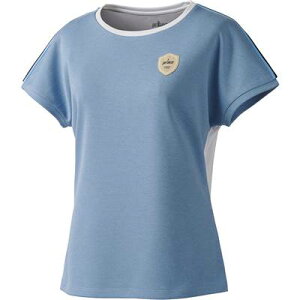 yzy4000~ψ@STCŶ݁zypԃzprince(vX)  Q[Vc eB[Vc ejXEFA fB[XEEBY Vc UVPAf Q[Vc zAUPF5