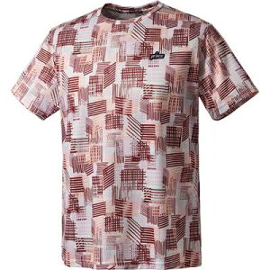 yzy5000~ψ STCŶ݁zypԃzprinceivXjQ[Vc Y jZbNX ejXEFA C@MF4025-143-Sy24z