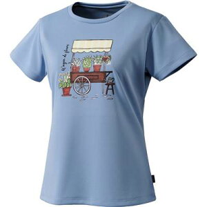 yzy3500~ψzypԃzprinceivXjfB[X Q[Vc zEUPF50+  ejXEFA TbNX WF4082-125y25z