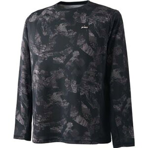 yzy5000~ψzypԃz princeivXj z  ejXEFA Y Q[Vc OX[uVc zEUPF50+iFDsbVfށj ubN MF4030-16