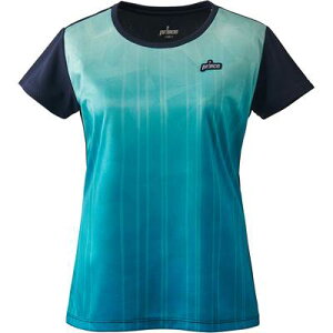 yzy5000~ψzypԃzprinceivXj z  ejX EFA fB[XEEBY Q[Vc GhO[@TML194T-103y24z