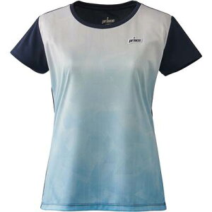 yzy5000~ψzypԃzprinceivXj z  ejX EFA fB[XEEBY Q[Vc TbNX@TML194T-125y24z