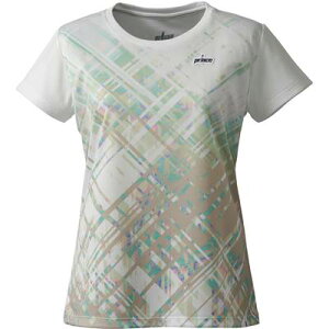 yzy5000~ψzypԃzprinceivXj z  ejX EFA oh fB[XEEBY Q[Vc x[W@TML193T-040y24z