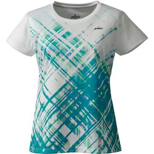 yzy5000~ψzypԃzprinceivXj z  ejX EFA oh fB[XEEBY Q[Vc GhO[@TML193T-103y24z