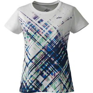 yzy5000~ψzypԃzprinceivXj z  ejX EFA oh fB[XEEBY Q[Vc lCr[@TML193T-127y24z