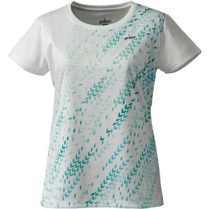 yzy4500~ψLTCŶ݁zypԃzprinceivXj z  ejX EFA oh fB[XEEBY Q[Vc GhO[ @TML195T-103-Ly24z