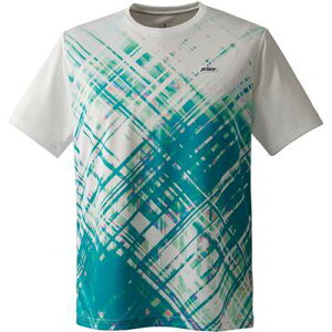 yzy5000~ψzypԃzprinceivXj Y ejX EGA[ z  Q[Vc UVJbg oh GhO[ TMU190T-103 y24z