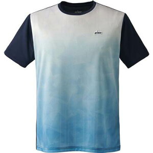 yzy4500~ψzypԃzprinceivXj Y ejX EGA[ z  Q[Vc UVJbg TbNX TMU191T-125y24z