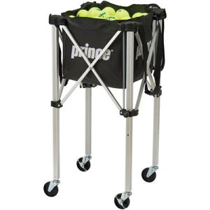 yzprinceivXj{[oXPbg BALL BASKETS bNsLX^[t ejX{[@ubN@PL064-165 yԁz