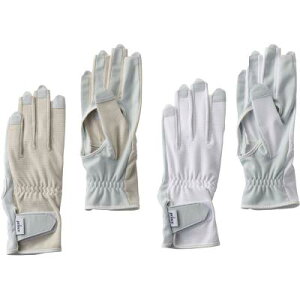 yzyJ[Ԍzy2500~ψzypԒǃzprinceivXjlCX[AiALOO[u jZbNX Y fB[X ejXO[u z Z