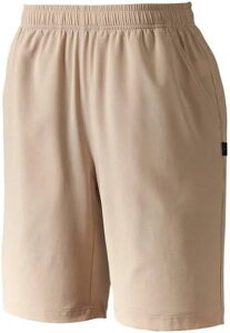 yzy4000~ψ@LLTCŶ݁zypԃzprinceivXj Y jZbNX n[tpc x[W V[gpc ejXEGA @x[W MF2211-040-LL y22z