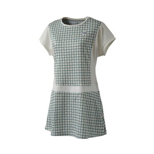 yzyLLTCŶ݁zypԃzprinceivXjfB[XEEBY ejX EGA[ s[X f |Pbgt pf ph ejX oh~g UVJbg h