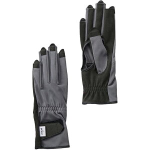 yzypԁzprinceivXjڐG⊴ ejX O[u fB[X EBY ICE DRY lCX[AiALO@O[ PG981-154-Syԁz