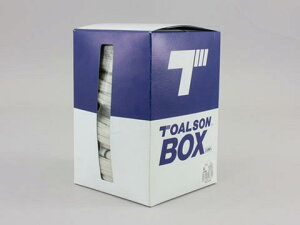 yz TOALSON(gA\) oCIWbN@CuC[ 130@BOXi22j 7823010Nyԁz