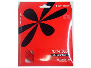 yzy܂ƂߔIzTOALSON(gA\) \tgejX AX^XN130 bh 6333010R yԁz