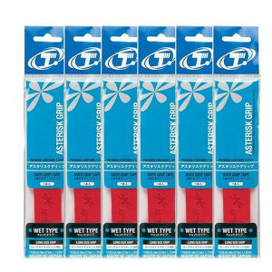 yzyǂ3ȏŊe200~zyF6{ZbgzTOALSON(gA\)AX^XNObvbh1ETG111R-6SETyԁz