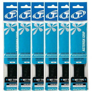 yzyǂ3ȏŊe200~zyF6{ZbgzTOALSON(gA\)AX^XNObvubNTG1114-6SETyԁz