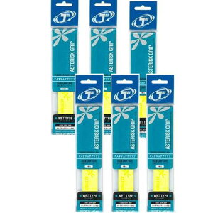 yzyǂ3ȏŊe200~zyF6{ZbgzTOALSON(gA\)AX^XNObvIveBbNCG[TG1117-6SETyԁz