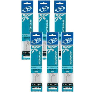 yzy܂ƂߔIzyF6{ZbgzTOALSON(gA\)AX^XNObvO[TG111L-SETyԁz