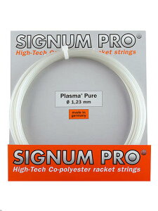 yzyǂ3ȏŊe200~zympP2zSIGNUM PRO(VOi v)Plasma Pure1.23ivY}@sA1D23jzCg@SIG-P-123non