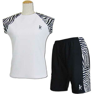 yzy5000~ψ@STCŶ݁zBalle de Match(of}b`) fB[XEEBY [ut`TVc+V[gpc ㉺Zbg gݍ킹 zCg×[u BM-JFT0922L-JSP0926L