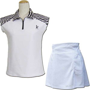 yzyǂ3ȏŊe200~zyLTCŶ݁zypԁzBalle de Match(of}b`)fB[XEEBY[u | t`Q[XR[g㉺Zbg[u×X[p[z
