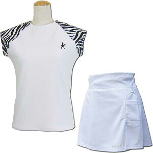 yzyǂ3ȏŊe200~zBalle de Match(of}b`)fB[XEEBY[ut`TVc+Q[XR[g㉺Zbg gݍ킹[u×X[p[zCgBM-JFT