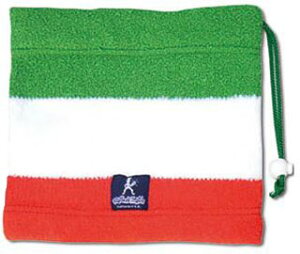 yzypԁzBalle de Match(of}b`) lbNEH[}[ O[ BM-JA1390-GRy16z