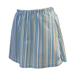 yzy4000~ψ LTCŶ݁zypԃzBalle de Match(of}b`) fB[XEEBY I[o[XR[g @O[@BM-JW1335-GR-Lyԁz