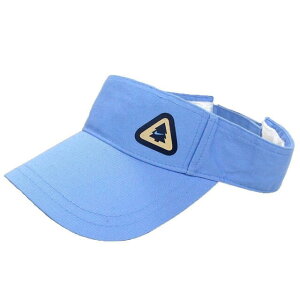 yzy3000~ψzypԁzNIKE(iCL)jZbNX}`X|[cToCU[TbNX573076-412y21z