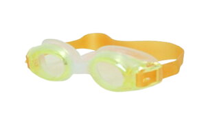 yzy󂠂菤izypԁzNIKEiiCLj LbYEWjA LbY XCS[O 902134-529y16z