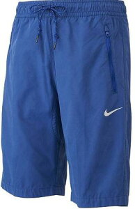 yzy3000~ψzypԃz NIKE(iCL) Y Ro[W V[gpc Zp@fB[vCu[ 644914-457 y16z