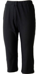 yzyǂ3ȏŊe200~zypԁzJane style(WF[ X^C)rpc TuiJS225CP-90y13z