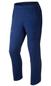 yzy5000~ψ STCŶ݁zypԃz NIKE(iCL) Y THERMA-FIT KO V[h`F[[pc ͂ ANeBuEFA g[jOEFA Opc@Q[C