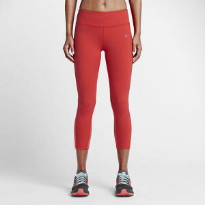 yzy4500~ψ STCŶ݁zypԃz NIKE(iCL) fB[X EBY GsbN LUXNbv^Cc@CgN] 644944-696-Sy17t3z