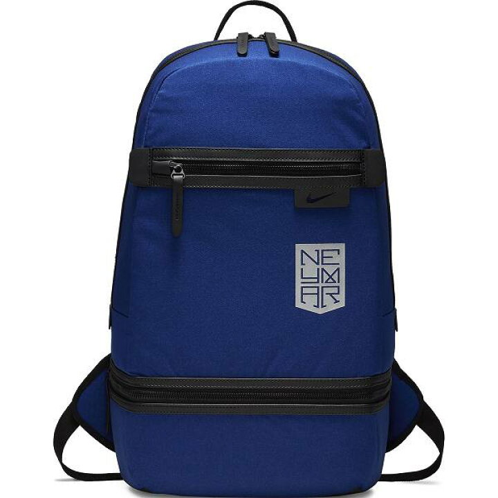楽天市場】【送料無料】【廃番メル】NIKE(ナイキ)ネイマール バック 