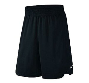 yzy3500~ψ STCŶ݁zypԃz NIKE(iCL) Y KDnCp[G[gveNgV[gpc@ubN 718951-010-Sy17z