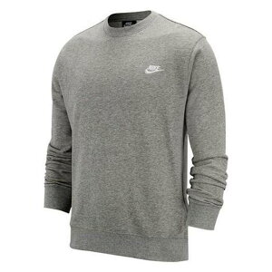 yzy3500~ψ@STCŶ݁zypԃzNIKE(iCL)Y g[i[Nut`e[N[_[NO[wU[BV2667-063-Sy19z