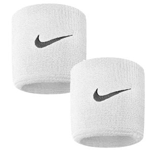 �y���������z�y���ǂ�3�ȏ�Ŋe200�~�����z�y�p�ԃ����zNIKE(�i�C�L)�e�j�X�v���~�A���X�g�o���h 2����z���C�gNNN52100OS�y16���z